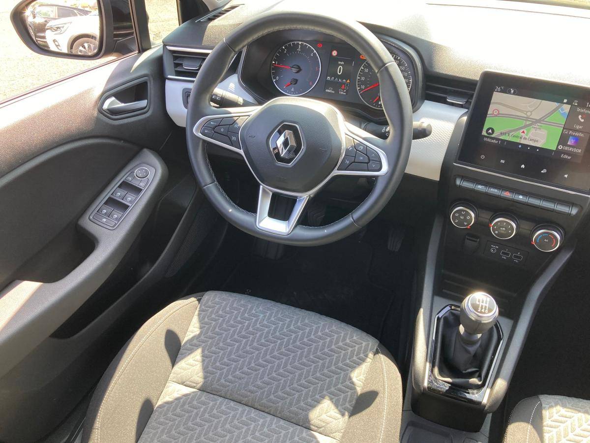 renault-clio-2022-diesel-1461cc