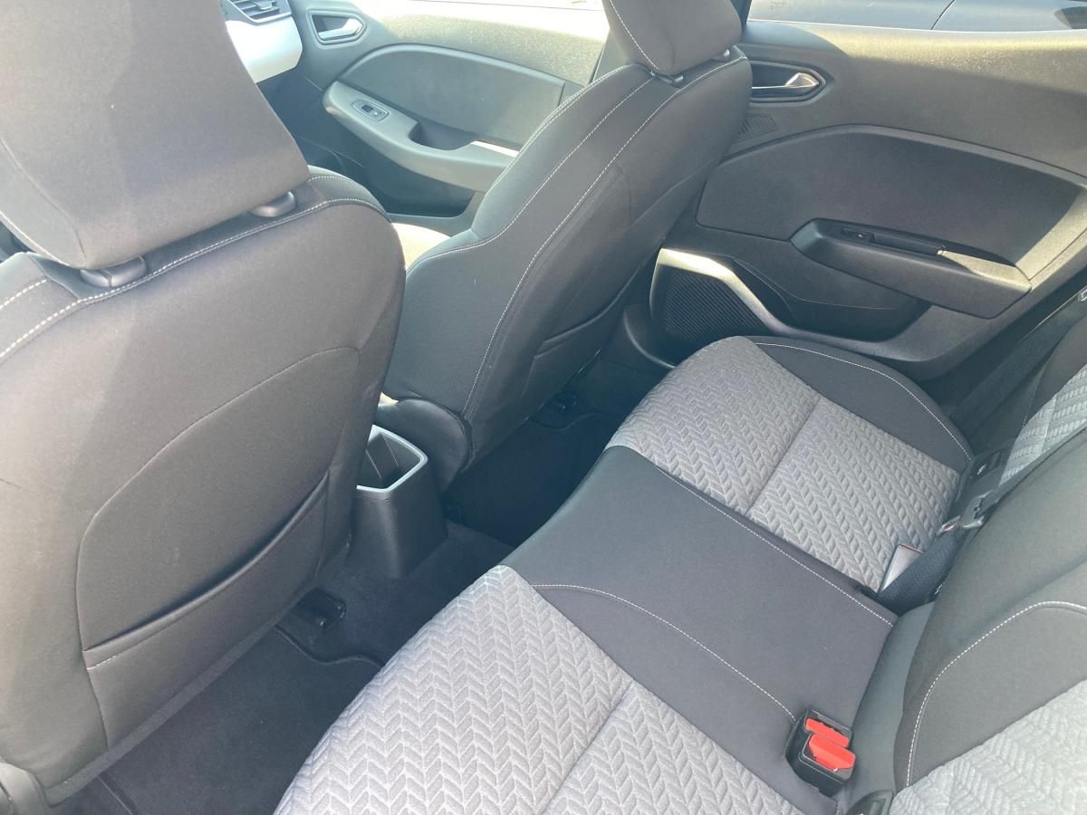 renault-clio-2022-diesel-1461cc