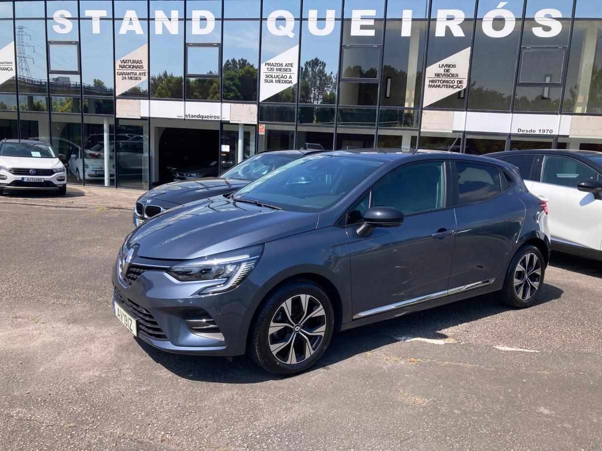 renault-clio-2022-diesel-1461cc