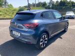 renault-clio-2022-diesel-1461cc