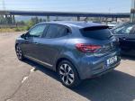 renault-clio-2022-diesel-1461cc