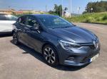 renault-clio-2022-diesel-1461cc
