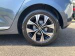 renault-clio-2022-diesel-1461cc