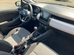 renault-clio-2022-diesel-1461cc