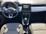renault-clio-2022-diesel-1461cc