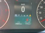 renault-clio-2022-diesel-1461cc