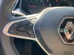 renault-clio-2022-diesel-1461cc