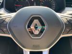 renault-clio-2022-diesel-1461cc