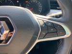 renault-clio-2022-diesel-1461cc