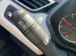 renault-clio-2022-diesel-1461cc