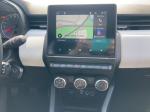 renault-clio-2022-diesel-1461cc