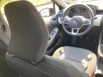 renault-clio-2022-diesel-1461cc