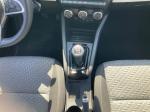 renault-clio-2022-diesel-1461cc