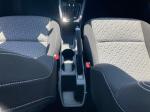 renault-clio-2022-diesel-1461cc