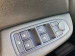 renault-clio-2022-diesel-1461cc