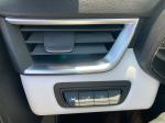 renault-clio-2022-diesel-1461cc