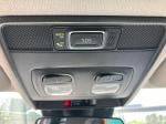 renault-clio-2022-diesel-1461cc