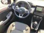 renault-clio-2022-diesel-1461cc