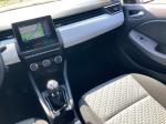 renault-clio-2022-diesel-1461cc