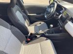 renault-clio-2022-diesel-1461cc