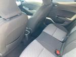 renault-clio-2022-diesel-1461cc