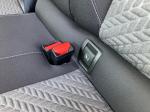 renault-clio-2022-diesel-1461cc