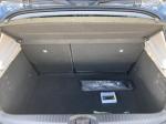 renault-clio-2022-diesel-1461cc