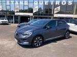 renault-clio-2022-diesel-1461cc