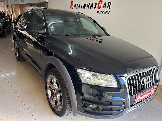 audi-q5-2013-diesel-1968cc