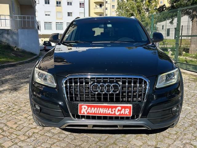 audi-q5-2013-diesel-1968cc