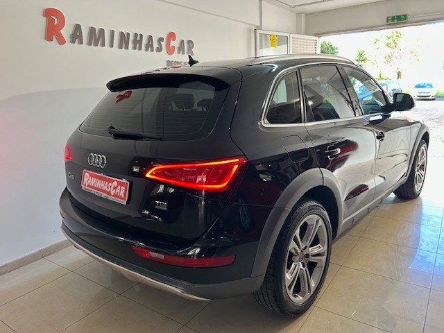 audi-q5-2013-diesel-1968cc