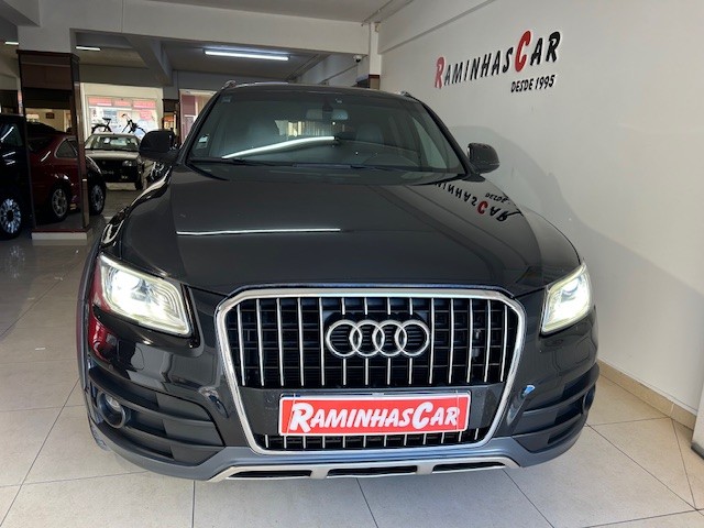 audi-q5-2013-diesel-1968cc