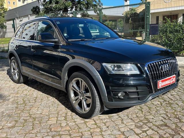 audi-q5-2013-diesel-1968cc