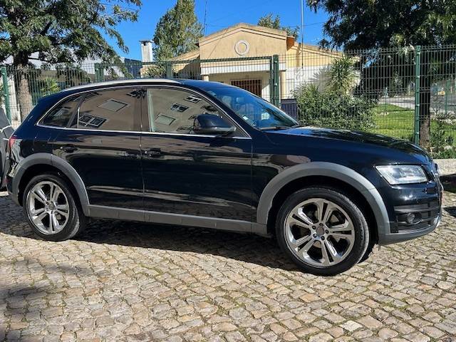 audi-q5-2013-diesel-1968cc