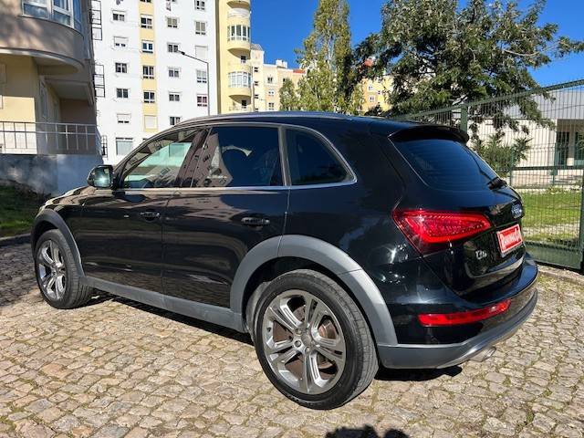 audi-q5-2013-diesel-1968cc