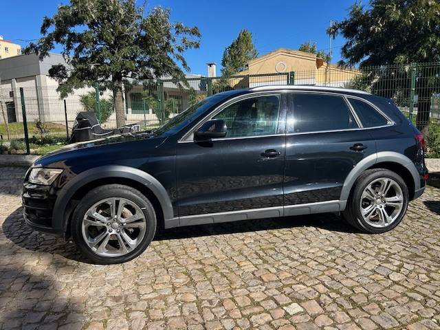 audi-q5-2013-diesel-1968cc