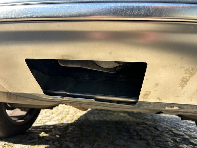 audi-q5-2013-diesel-1968cc