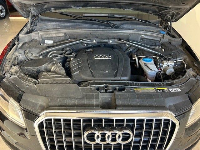 audi-q5-2013-diesel-1968cc