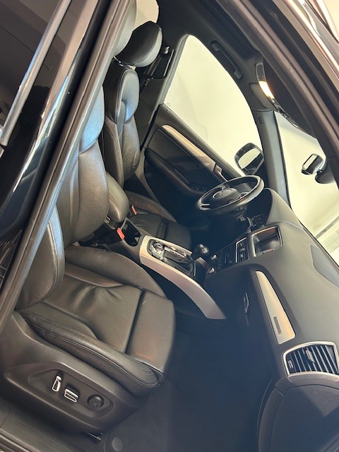 audi-q5-2013-diesel-1968cc