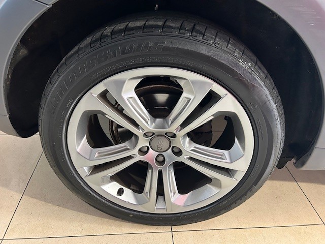 audi-q5-2013-diesel-1968cc