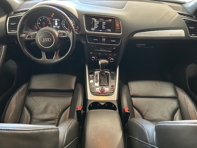 audi-q5-2013-diesel-1968cc