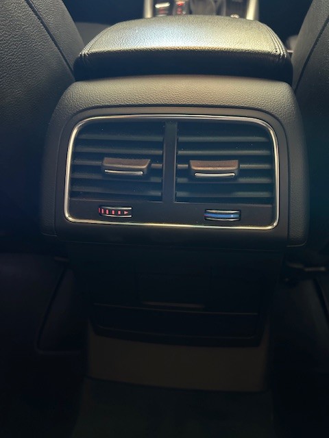 audi-q5-2013-diesel-1968cc