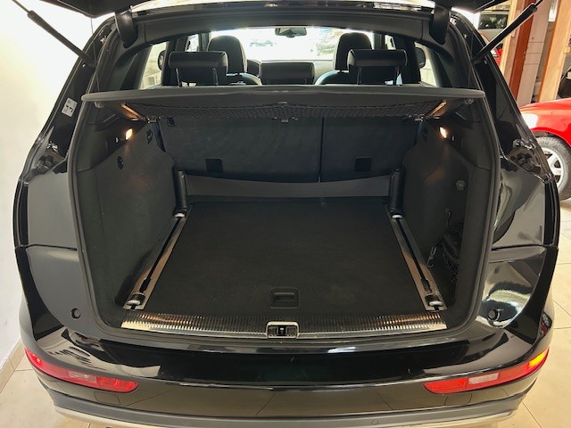 audi-q5-2013-diesel-1968cc