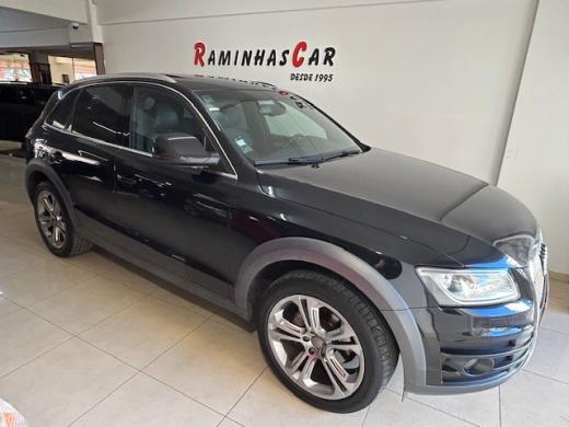 audi-q5-2013-diesel-1968cc