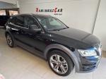 audi-q5-2013-diesel-1968cc