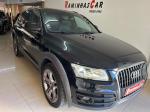 audi-q5-2013-diesel-1968cc