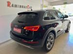 audi-q5-2013-diesel-1968cc