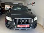 audi-q5-2013-diesel-1968cc