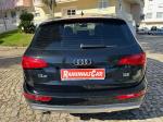 audi-q5-2013-diesel-1968cc