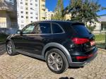 audi-q5-2013-diesel-1968cc